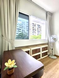 Blk 285B Toh Guan Road (Jurong East), HDB 5 Rooms #460440161